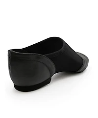 Jazz Glove Shoe | Skintone 60