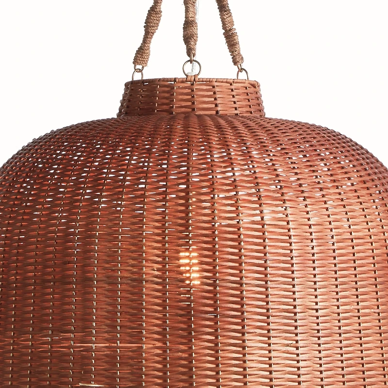 Monterey Grande Ceiling Pendant Lamp