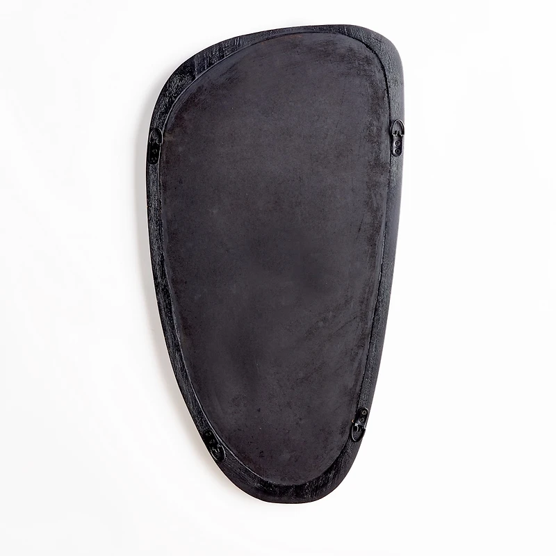 Melba Mirror Large