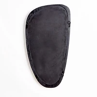 Melba Mirror Large