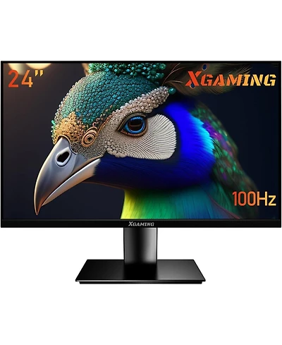 XGaming 24 Inch Monitor