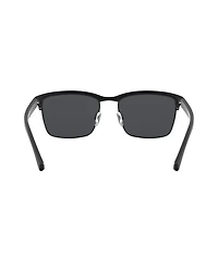 Emporio Armani Men's Standard Sunglasses, EA2087