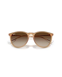 Ray-Ban Women's Erika Classic Sunglasses, RB4171
