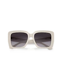Jimmy Choo Women's Large Sunglasses, JC5042