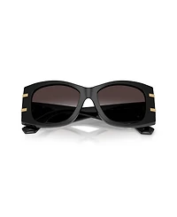 Dolce&Gabbana Women's Large Sunglasses