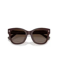 Ralph By Ralph Lauren Women's Polarized Sunglasses