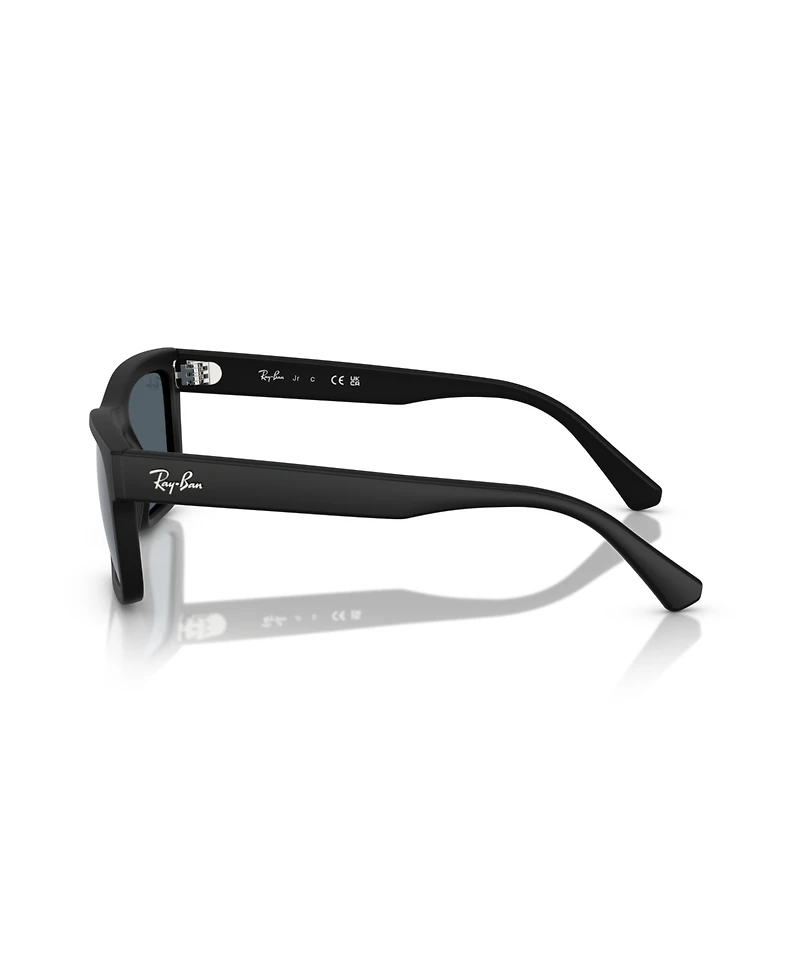 Ray-Ban Jr Kids Sunglasses, RB9196S (ages 11-13)