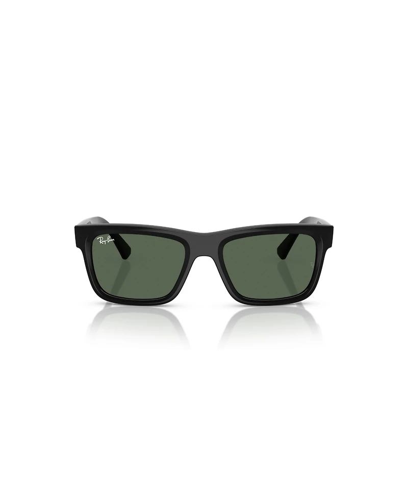 Ray-Ban Jr Kids Sunglasses
