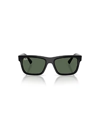 Ray-Ban Jr Kids Sunglasses