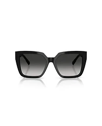 Tiffany & Co. Women's Large Sunglasses