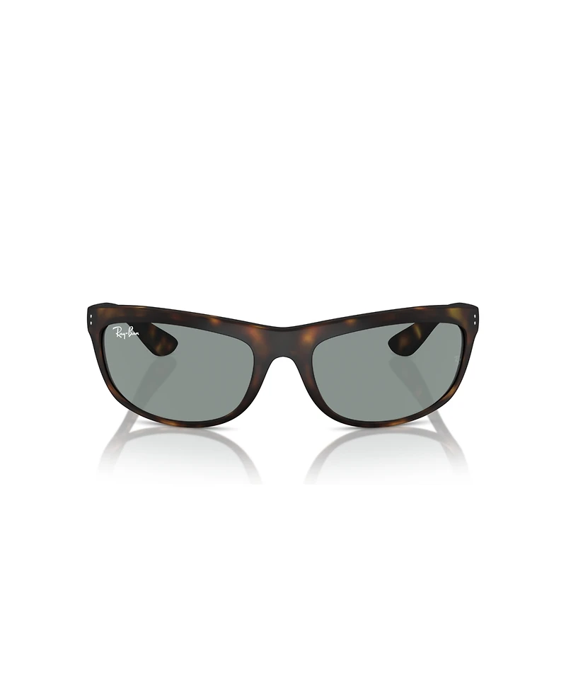 Ray-Ban Men's Balorama Sunglasses, RB4089