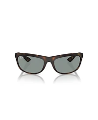 Ray-Ban Men's Balorama Sunglasses, RB4089