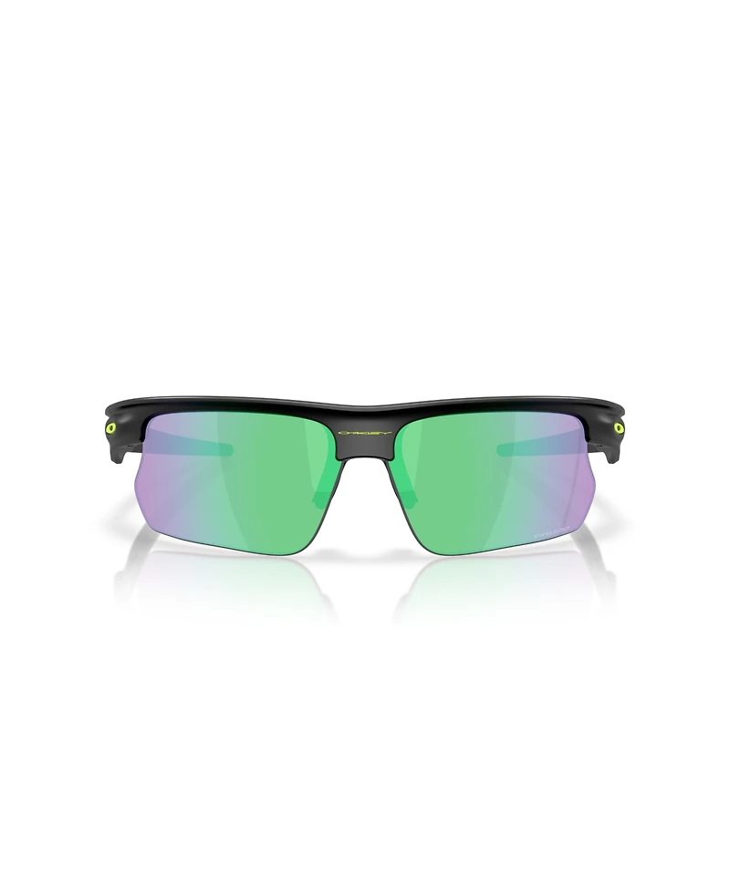 Oakley Unisex Bisphaera Sunglasses, OO9400