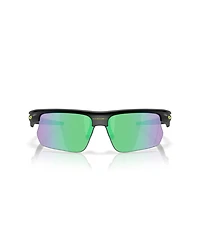 Oakley Unisex Bisphaera Sunglasses, OO9400