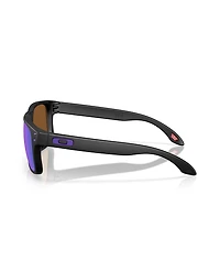 Oakley Men's Holbrook Sunglasses