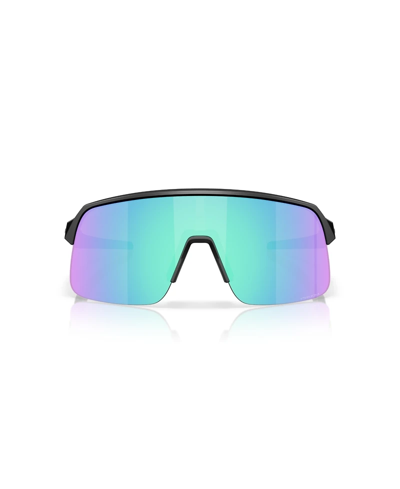 Oakley Unisex Sutro Lite S Sunglasses, OO9496