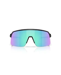 Oakley Unisex Sutro Lite S Sunglasses, OO9496