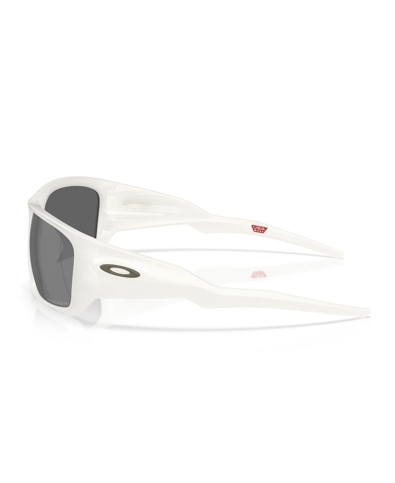 Oakley Men's Masseter Sunglasses, OO9486