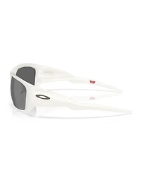 Oakley Men's Masseter Sunglasses, OO9486