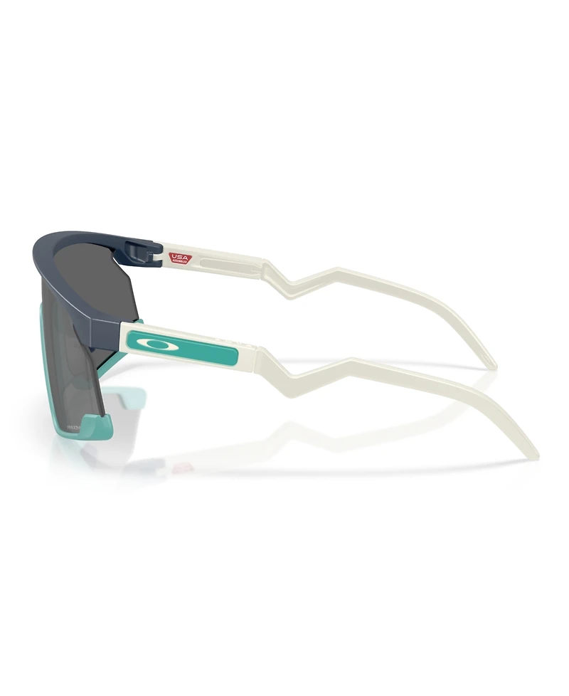 Oakley Unisex Sunglasses