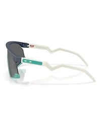 Oakley Unisex Sunglasses