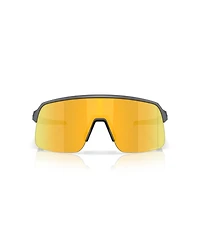 Oakley Unisex Sutro Lite S Sunglasses, OO9496