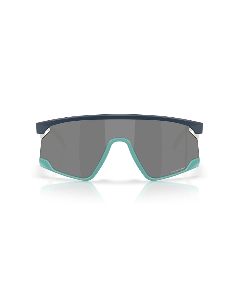Oakley Unisex Sunglasses