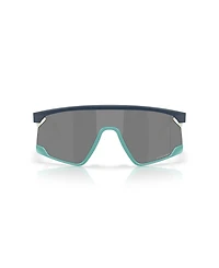 Oakley Unisex Sunglasses