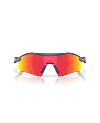 Oakley Unisex Radar Plate Sunglasses, OO9495D