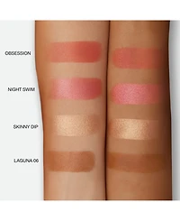 Nars Hot Escape Cheek Palette, 0.12 oz.