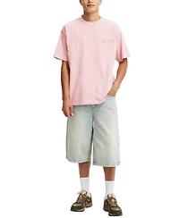 Cotton On Men's Box Fit Easy T-Shirt