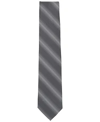 Perry Ellis Men's Scarano Stripe Tie
