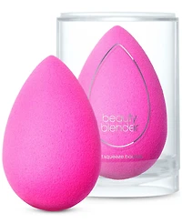 beautyblender original makeup sponge applicator
