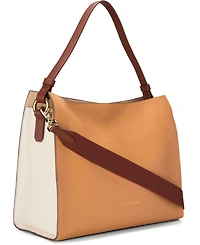 Cole Haan Carryall Medium Shoulder Bag