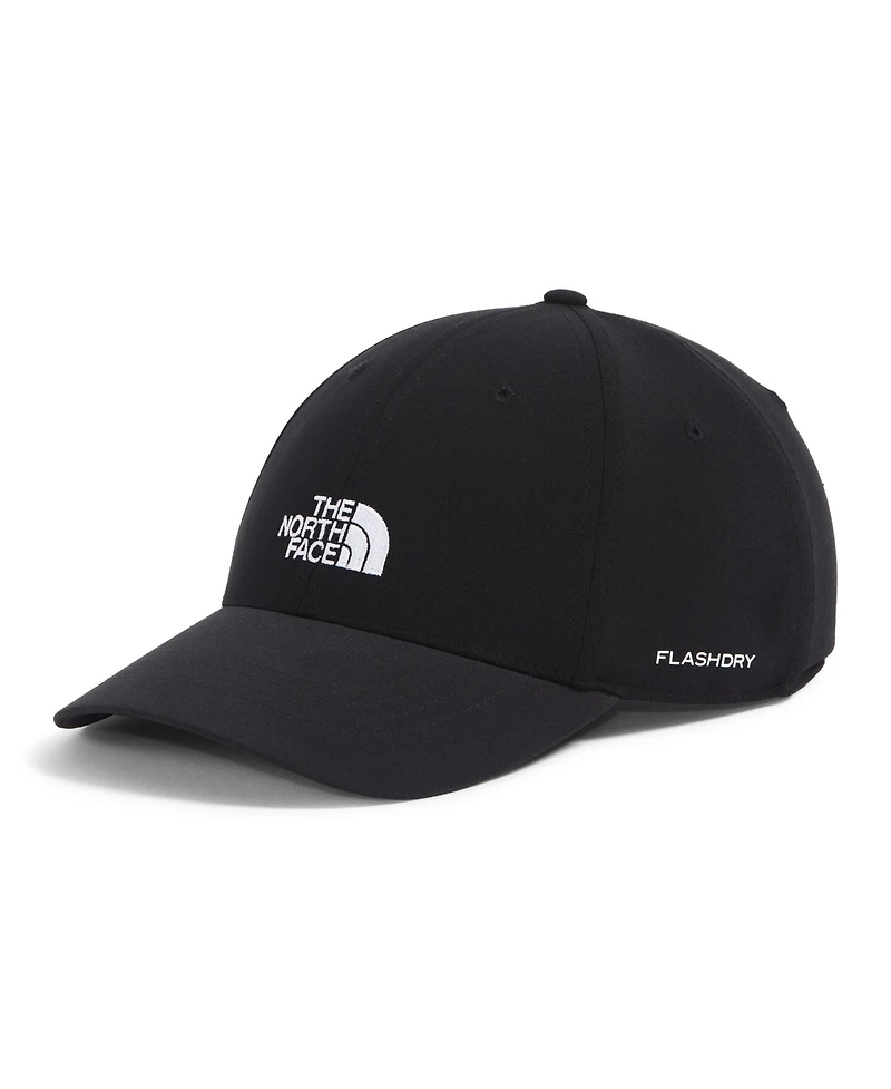 The North Face Men's 66 FlashDry Hat