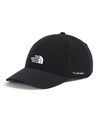 The North Face Men's 66 FlashDry Hat
