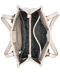 Calvin Klein Modern Essentials Mini Crossbody with Web Strap