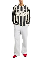 Cotton On Men's Super Baggy Track Pants