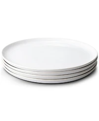 Fable Salad Plates, Set of 4
