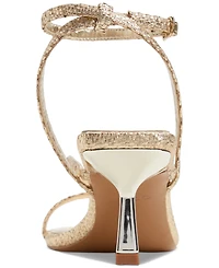 Aldo Women's Dorinda Strappy Dress Sandals