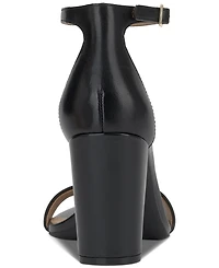I.n.c. International Concepts Women's Lexini Two-Piece Sandals