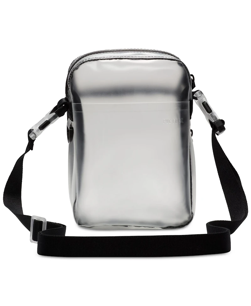 Nike Unisex Heritage Crystal Crossbody Bag