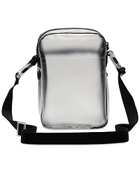 Nike Unisex Heritage Crystal Crossbody Bag