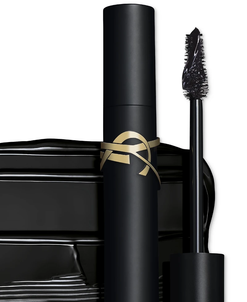 Yves Saint Laurent 2-Pc. Libre Eau de Parfum & Lash Clash Mascara Gift Set
