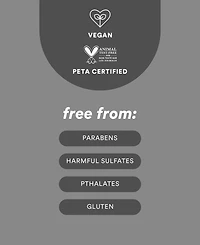 Verb Strong Finishing Hairspray, 7 oz.