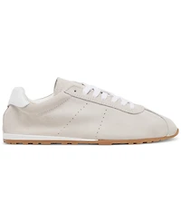 Dolce Vita Women's Serina Lace-Up Low Profile Sneakers