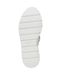 Dr. Scholl's Women's Nice Day Max Mary Jane Platform Loafer