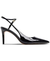 Aldo Women's Kymmberly Strappy Pointed-Toe Pumps