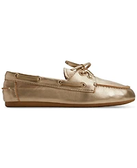 Aldo Women's Sail Boat Shoes