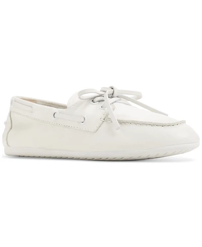 Aldo Women's Sail Boat Shoes
